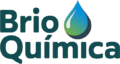 Brioquimica